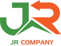 Jr company