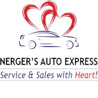 Nergers Auto Express Inc.