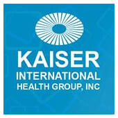 Kaiser international