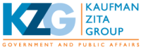 Kaufman zita group