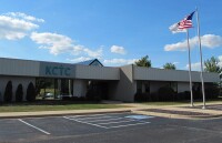 Kankakee county training center for the disabled inc