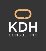Kdh consulting