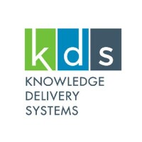 Knowledge delivery systems, inc.
