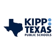 Kipp texas public schools