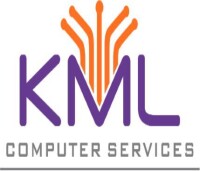 Kml computer services