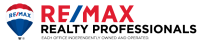 Re/max Realty Professionals