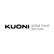Kuoni global travel services