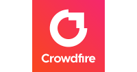 Crowdfire- (Previously JustUnfollow)