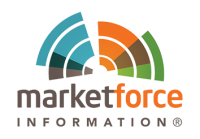 Marketforce (UK) Ltd