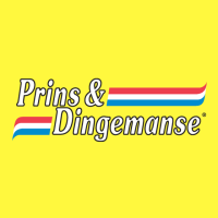 Royal Prins & Dingemanse