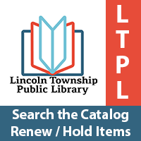 Lincoln township public library