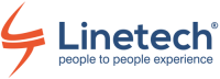 Linetech