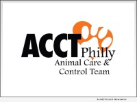 ACCT Philly