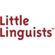Little linguists academy