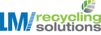 Lmv recycling solutions