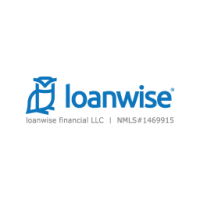 Loanwise financial