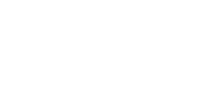 Lorien hotel & spa