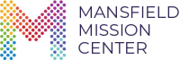 Mansfield mission center