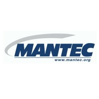 Mantec_pa