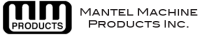 Mantel machine products