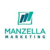 Manzella productions