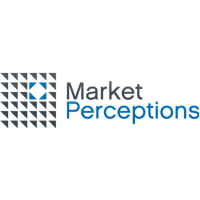 Market perceptions, inc.