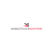 Marketplace ignition