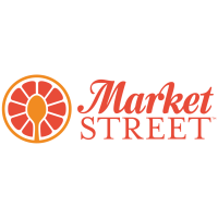 Market street services, inc.