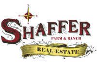 Shaffer real estate co