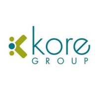 Kore Group