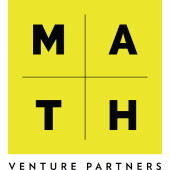 Math venture partners