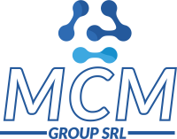 Mcm group
