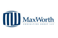 Maxworth consulting group