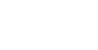 Mayo fertilizer inc