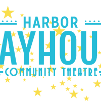 Harbor Playhouse