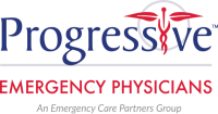 Medical center emergency physicians, pa