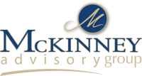 Mckinney advisory group
