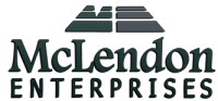 Mclendon enterprises