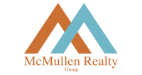 Mcmullen realty group