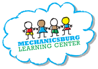 Mechanicsburg learning center