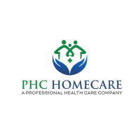 Medical professionals for home health care