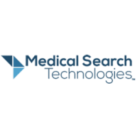 Medical search technologies