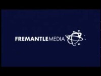 Fremantlemedia Asia