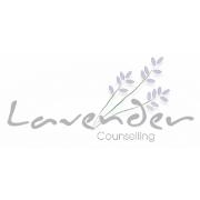 Lavender Counselling