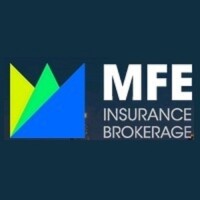 Mfe insurance brokerage