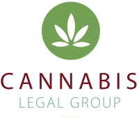 Cannabis legal group