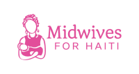 Midwives for haiti