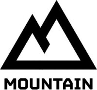 Mountain source