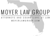 Moyer law group