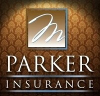 M parker insurance llc